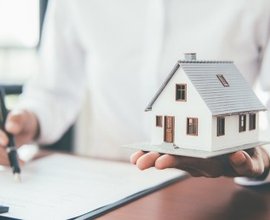 遵义国管公积金提取代办