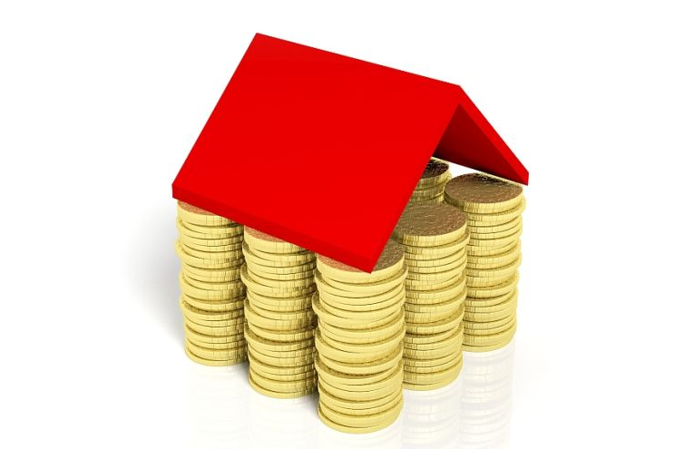 遵义离职公积金提取代办