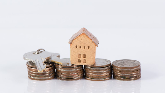 遵义封存公积金提取代办