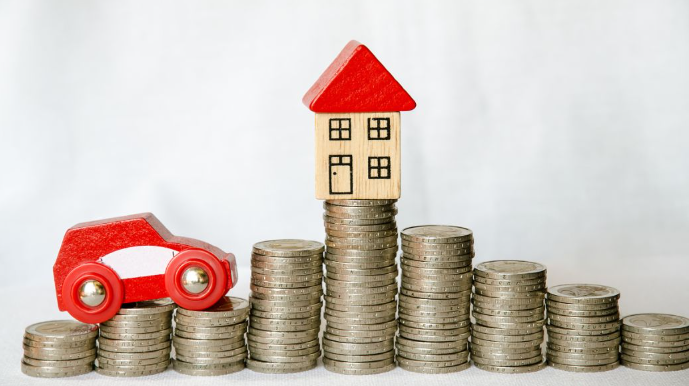 遵义在职公积金提取代办